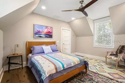 94 Thoms Creek Street, Bluffton, SC 29910 - Photo 45