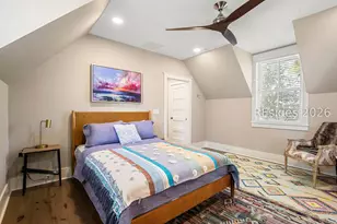 94 Thom's Creek St, Bluffton, SC 29910 - Photo 45