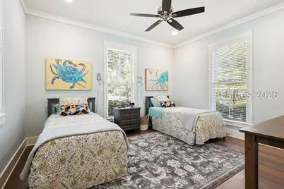 94 Thoms Creek Street, Bluffton, SC 29910 - Photo 31
