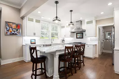 94 Thoms Creek Street, Bluffton, SC 29910 - Photo 9