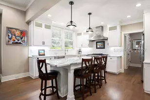 94 Thom's Creek St, Bluffton, SC 29910 - Photo 9