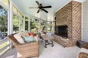 94 Thom's Creek St, Bluffton, SC 29910 - Photo 47