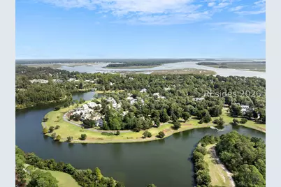 94 Thoms Creek Street, Bluffton, SC 29910 - Photo 75