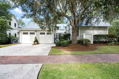 94 Thoms Creek Street, Bluffton, SC 29910 - Photo 61