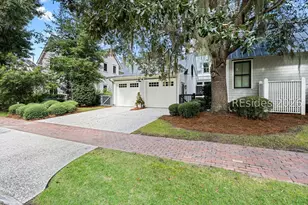 94 Thom's Creek St, Bluffton, SC 29910 - Photo 51