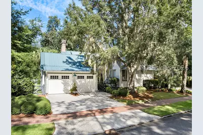 94 Thoms Creek Street, Bluffton, SC 29910 - Photo 65