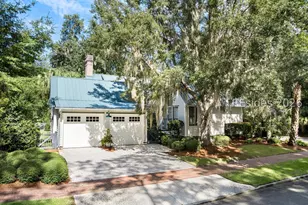 94 Thom's Creek St, Bluffton, SC 29910 - Photo 65