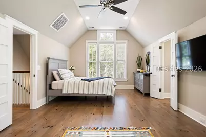 94 Thoms Creek Street, Bluffton, SC 29910 - Photo 37
