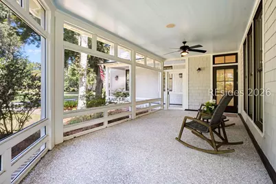 94 Thoms Creek Street, Bluffton, SC 29910 - Photo 49