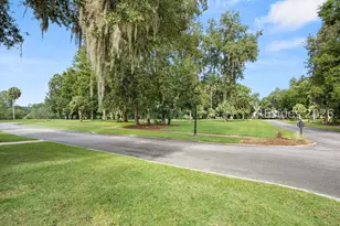 94 Thom's Creek St, Bluffton, SC 29910 - Photo 55