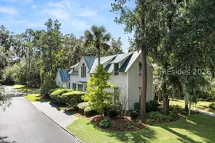 94 Thom's Creek St, Bluffton, SC 29910 - Photo 67