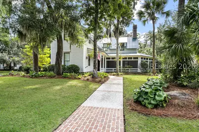 94 Thoms Creek Street, Bluffton, SC 29910 - Photo 1