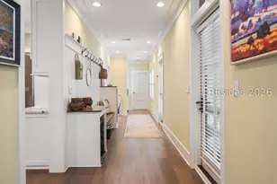 94 Thom's Creek St, Bluffton, SC 29910 - Photo 23