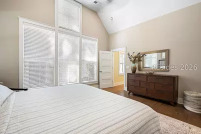 94 Thoms Creek Street, Bluffton, SC 29910 - Photo 27