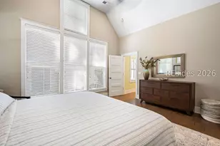94 Thom's Creek St, Bluffton, SC 29910 - Photo 27