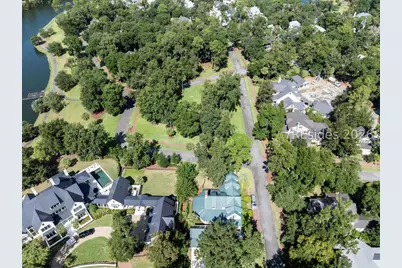 94 Thoms Creek Street, Bluffton, SC 29910 - Photo 69