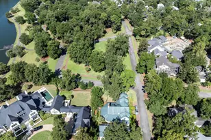 94 Thom's Creek St, Bluffton, SC 29910 - Photo 69