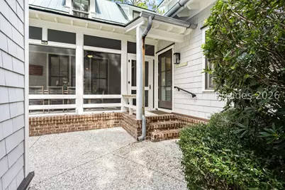 94 Thoms Creek Street, Bluffton, SC 29910 - Photo 59