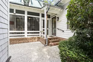 94 Thom's Creek St, Bluffton, SC 29910 - Photo 59