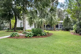 94 Thom's Creek St, Bluffton, SC 29910 - Photo 53
