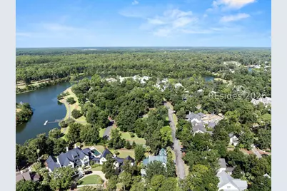 94 Thoms Creek Street, Bluffton, SC 29910 - Photo 73