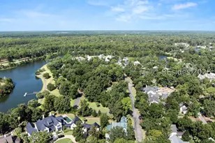 94 Thom's Creek St, Bluffton, SC 29910 - Photo 73
