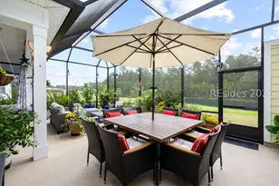 838 Parrot Ave, Hardeeville, SC 29927 - Photo 41