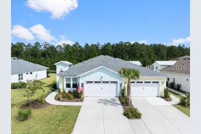 838 Parrot Avenue, Hardeeville, SC 29927 - Photo 59