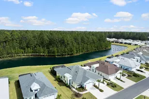 838 Parrot Ave, Hardeeville, SC 29927 - Photo 1