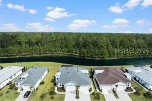 838 Parrot Ave, Hardeeville, SC 29927 - Photo 49