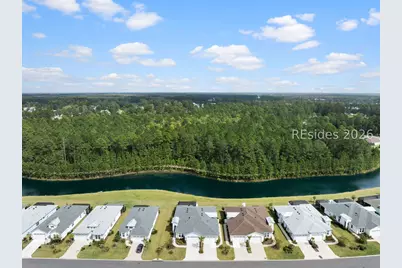 838 Parrot Avenue, Hardeeville, SC 29927 - Photo 61