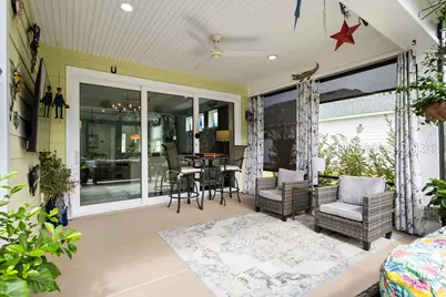 838 Parrot Avenue, Hardeeville, SC 29927 - Photo 31