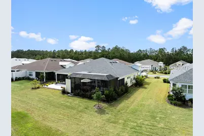 838 Parrot Avenue, Hardeeville, SC 29927 - Photo 53