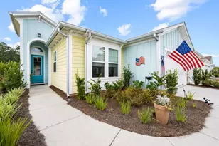 838 Parrot Ave, Hardeeville, SC 29927 - Photo 5