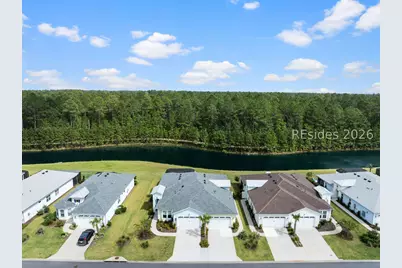 838 Parrot Avenue, Hardeeville, SC 29927 - Photo 51