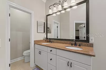 47 Muirfield Drive, Bluffton, SC 29909 - Photo 15