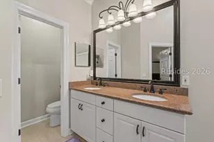 47 Muirfield Dr, Bluffton, SC 29909 - Photo 15