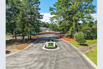 47 Muirfield Drive, Bluffton, SC 29909 - Photo 31