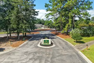 47 Muirfield Dr, Bluffton, SC 29909 - Photo 31