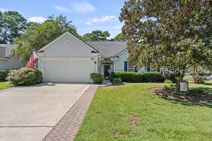 47 Muirfield Dr, Bluffton, SC 29909 - Photo 1