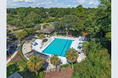 47 Muirfield Drive, Bluffton, SC 29909 - Photo 37