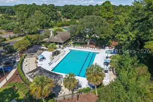 47 Muirfield Dr, Bluffton, SC 29909 - Photo 37