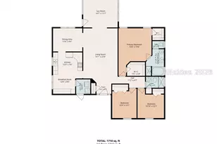47 Muirfield Dr, Bluffton, SC 29909 - Photo 53