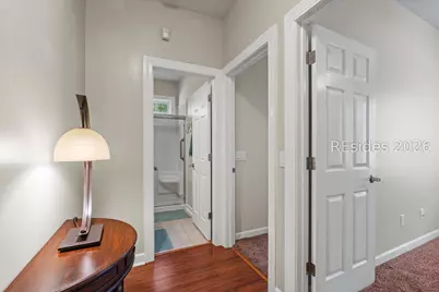 47 Muirfield Drive, Bluffton, SC 29909 - Photo 17