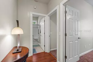47 Muirfield Dr, Bluffton, SC 29909 - Photo 17