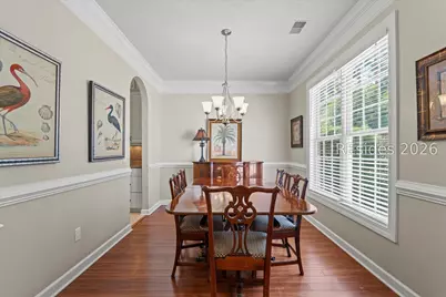 47 Muirfield Drive, Bluffton, SC 29909 - Photo 7