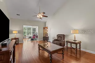 47 Muirfield Dr, Bluffton, SC 29909 - Photo 5