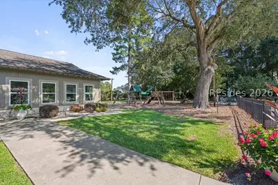 47 Muirfield Drive, Bluffton, SC 29909 - Photo 49