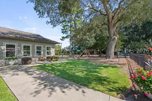 47 Muirfield Dr, Bluffton, SC 29909 - Photo 49