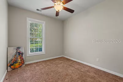 47 Muirfield Drive, Bluffton, SC 29909 - Photo 21